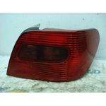 Piloto Trasero Derecho Para Citroen Xsara Berlina