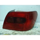 Piloto Trasero Derecho Para Citroen Xsara Berlina