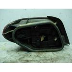 Piloto Trasero Derecho Para Citroen Xsara Berlina