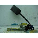 Pretensor Airbag Derecho Para Citroen Xsara Berlina