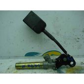 Pretensor Airbag Derecho Para Citroen Xsara Berlina