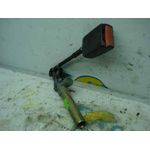 Pretensor Airbag Derecho Para Citroen Xsara Berlina