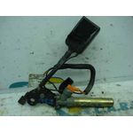 Pretensor Airbag Izquierdo Para Citroen Xsara Berlina