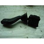 Mando Intermitentes Para Opel Corsa C
