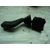 Mando Intermitentes Para Opel Corsa C