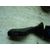Mando Intermitentes Para Opel Corsa C