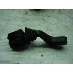 Mando Intermitentes Para Opel Corsa C