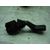 Mando Intermitentes Para Opel Corsa C