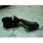 Mando Limpia Para Opel Corsa C