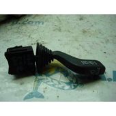 Mando Limpia Para Opel Corsa C