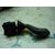 Mando Limpia Para Opel Corsa C