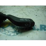 Mando Limpia Para Opel Corsa C