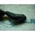 Mando Limpia Para Opel Corsa C