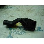 Mando Limpia Para Opel Corsa C