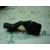 Mando Limpia Para Opel Corsa C