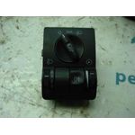 Mando Luces Para Opel Corsa C