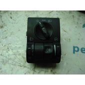 Mando Luces Para Opel Corsa C