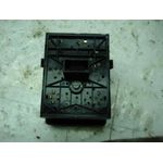 Mando Luces Para Opel Corsa C