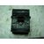 Mando Luces Para Opel Corsa C