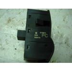 Mando Luces Para Opel Corsa C