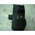 Mando Luces Para Opel Corsa C
