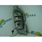 Piloto Trasero Derecho Para Hyundai Atos Prime