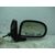 Retrovisor Derecho para Hyundai Atos Prime (Mx)