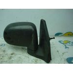 Retrovisor Derecho para Hyundai Atos Prime (Mx)