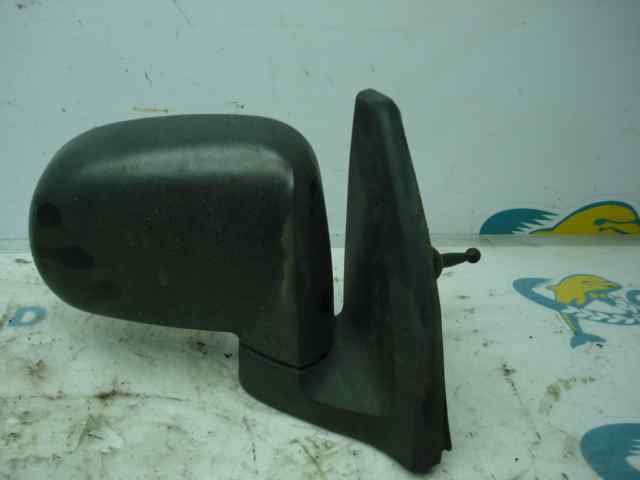 Retrovisor Derecho para Hyundai Atos Prime (Mx)