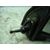 Retrovisor Derecho para Hyundai Atos Prime (Mx)
