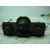 Mando Calefaccion / Aire Acondicionado para Renault Megane Ii Berlina 5P