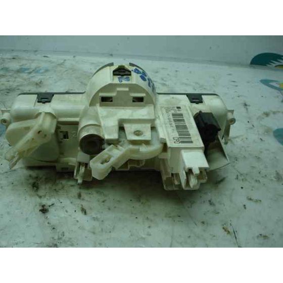 Mando Calefaccion / Aire Acondicionado para Renault Megane Ii Berlina 5P