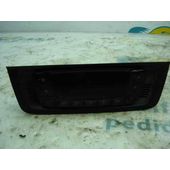 Mando Climatizador para Seat Ibiza (6J5)