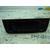 Mando Climatizador para Seat Ibiza (6J5)
