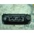 Mando Climatizador para Seat Ibiza (6J5)