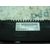 Mando Climatizador para Seat Ibiza (6J5)