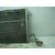 Condensador / Radiador Aire Acondicionado Para Seat Ibiza