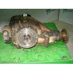 Diferencial Delantero Para Nissan Terrano/Terrano.ii