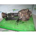Diferencial Delantero Para Nissan Terrano/Terrano.ii