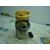 Aforador para Seat Ibiza (6J5)
