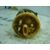 Aforador para Seat Ibiza (6J5)