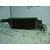 Intercooler Para Opel Corsa C
