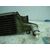Intercooler Para Opel Corsa C