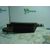Intercooler Para Opel Corsa C