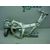 Elevalunas Delantero Izquierdo Para Opel Astra H Berlina