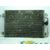 Condensador / Radiador Aire Acondicionado Para Renault Megane I Berlina Hatchback