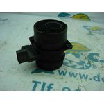 Caudalimetro Para Seat Leon