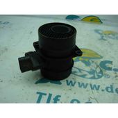 Caudalimetro Para Seat Leon