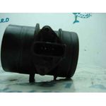 Caudalimetro Para Seat Leon