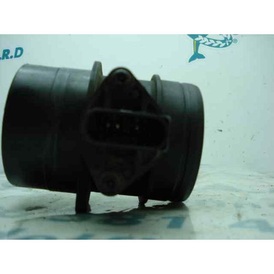 Caudalimetro Para Seat Leon
